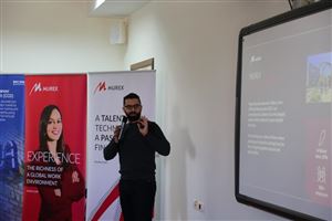 /Gallery/Events/MurexRD2023/WhatsApp Image 2023-05-04 at 2.23.20 PM-16.jpeg